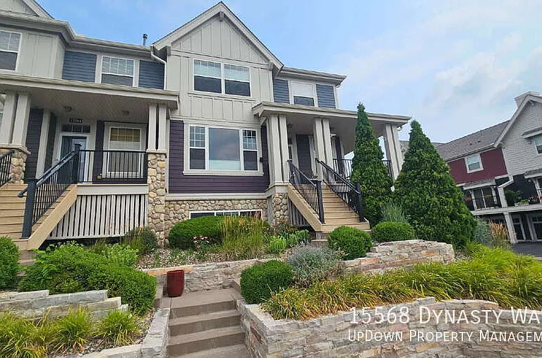 15568 Dynasty Way — Photo 1