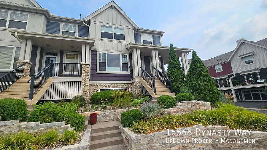 15568 Dynasty Way