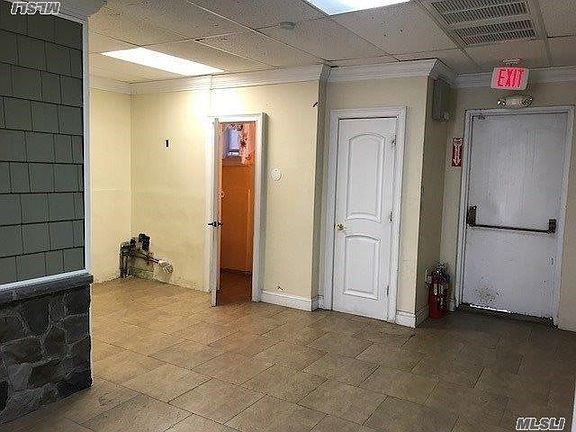 2nd image of 59A Glen St