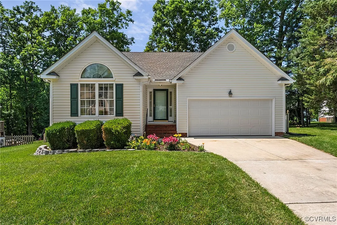 12514 Saint Croix Pl photo 1