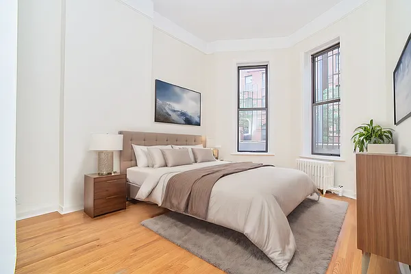 Rented by Living New York | media 4