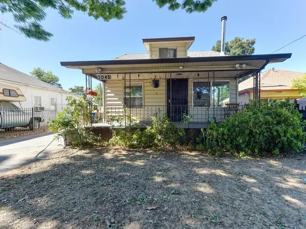 3045 9th Ave, Sacramento, CA 95817