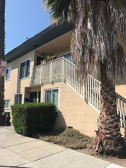 1st image of 99 Atlas Ave