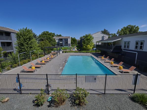 9081 Federal Blvd #338