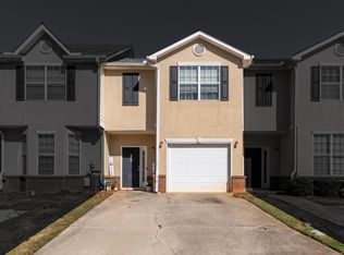 2382 Coach Way, Jonesboro, GA 30236