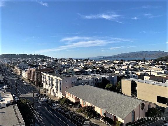 3rd image of 300 16th Ave APT 602