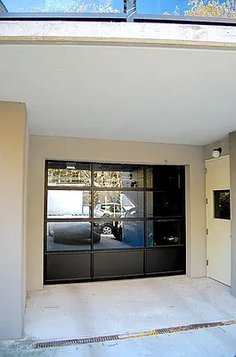 Rented by Resimplefy | media 37