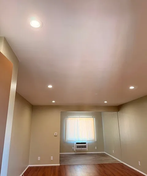 17620 Burbank Blvd #9 — Photo 1