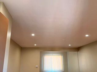 17620 Burbank Blvd APT 9, Encino, CA 91316