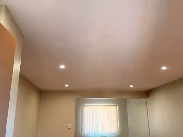 17620 Burbank Blvd APT 9, Encino, CA 91316