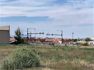 239 S Archdale Dr, Pueblo, CO 81007