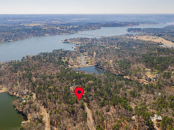 5th image of King Larry Rd