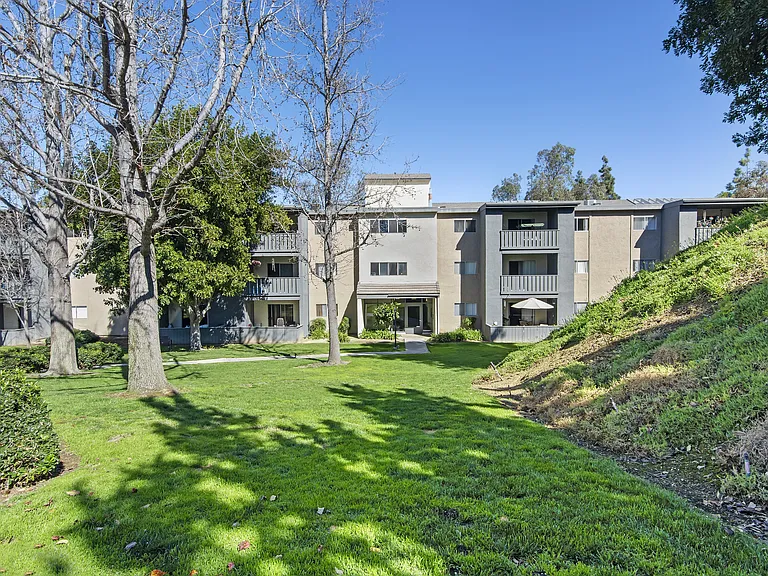 439 W El Norte Pkwy #102 — Photo 18