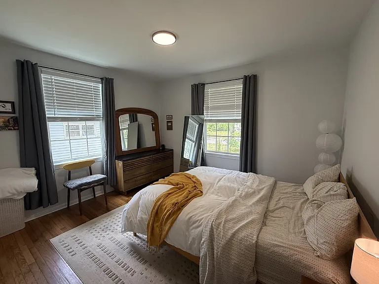 3318 Dellwood Ave — Photo 20