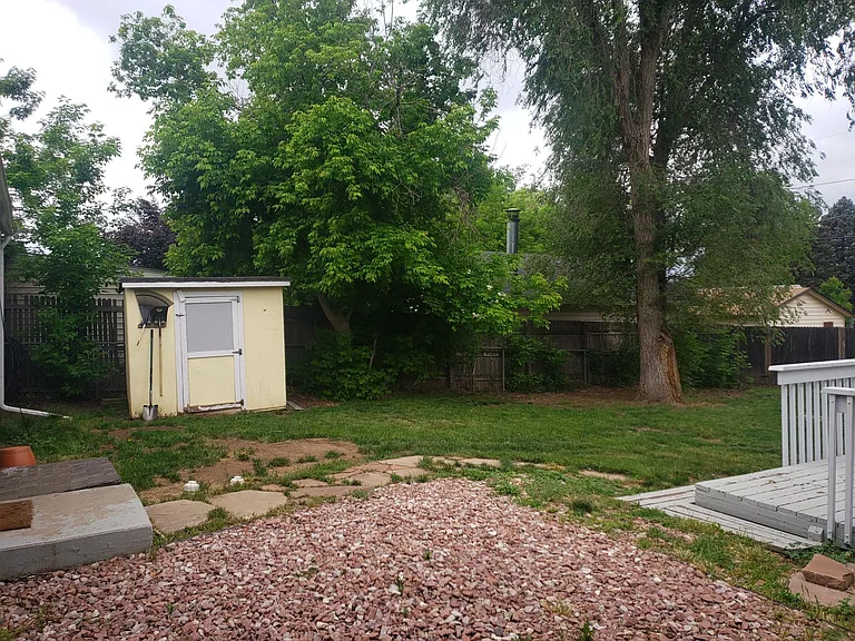 4355 S Fox St — Photo 38