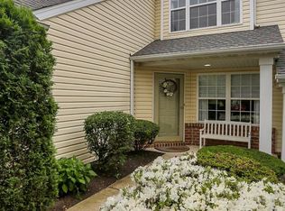 110 Hickory Ln, Wyomissing, PA