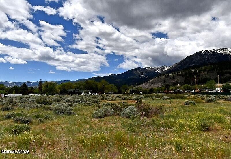 1st image of 505 Washoe Dr