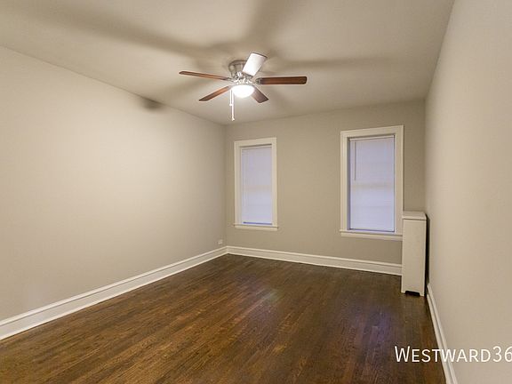 5th image of 2435 W Rosemont Ave #1