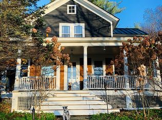 230 Norfolk Rd, Southfield, MA 01259