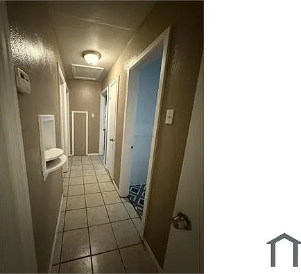 3 bed, $1,500 — Photo 4
