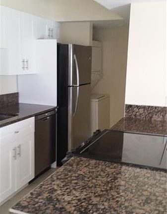 5th image of 8877 NW 28th Dr APT 3