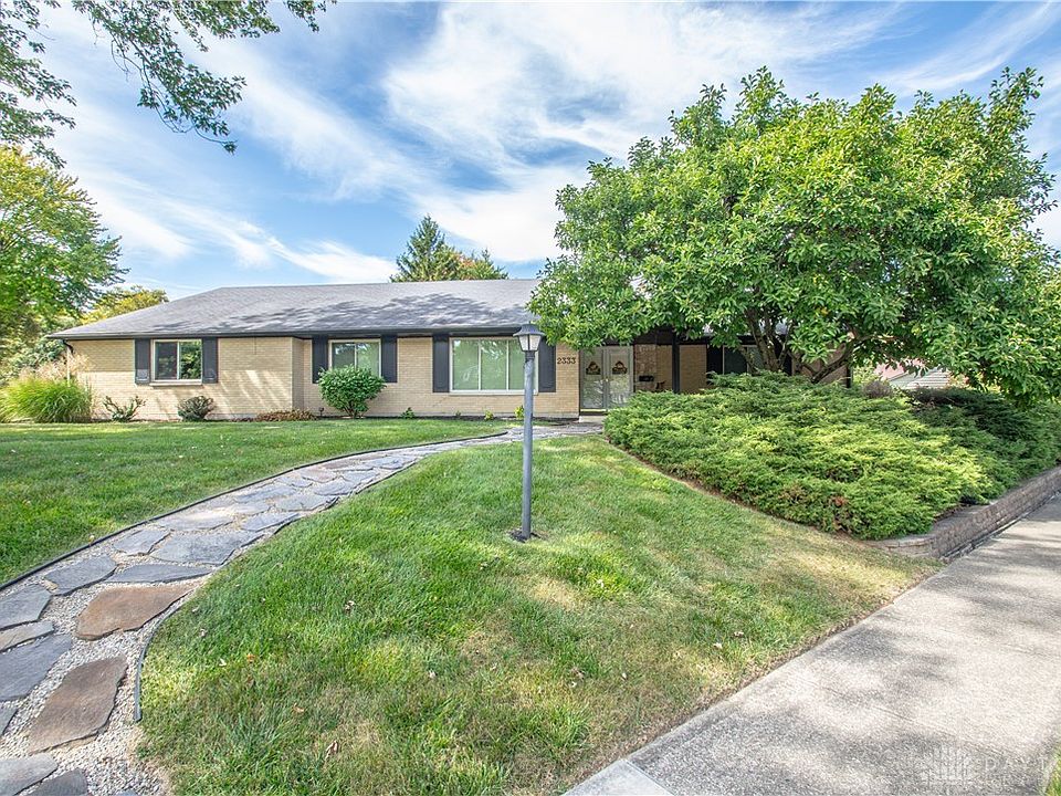 1st image of 2333 Pondview Dr