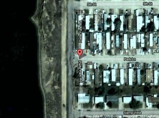 6364 Village Dr, Casper, WY 82604