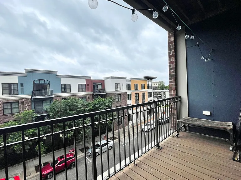 4525 Park Commons Dr #306 — Photo 12