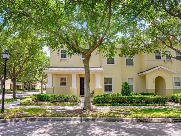 13028 Auburn Cove Ln, Orlando, FL 32828
