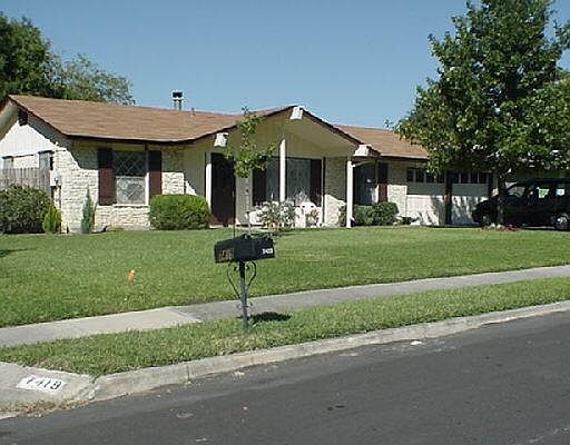 1st image of 7423 CASTLE CROWN DR