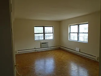 Rented by 18 REALTY