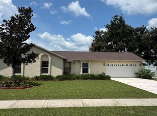 4026 Killian Dr, Orlando, FL 32822