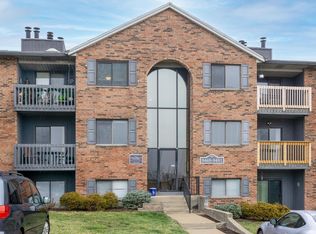 9483 Woodland Hills Dr, Hamilton, OH 45011