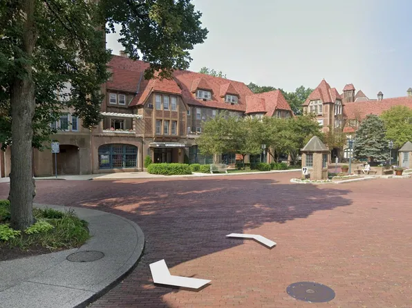 1 Station Square image 1 of 8