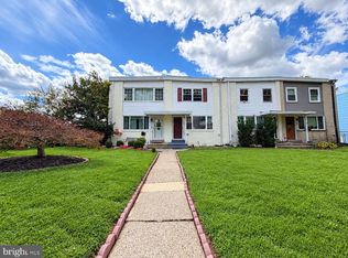 854 Andover Rd, Lansdale, PA 19446