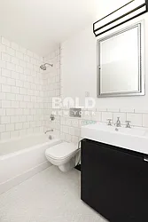 Rented by Bold New York