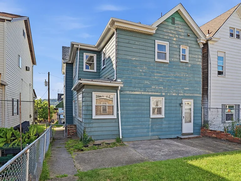 346 E 12th Ave #1 — Photo 34