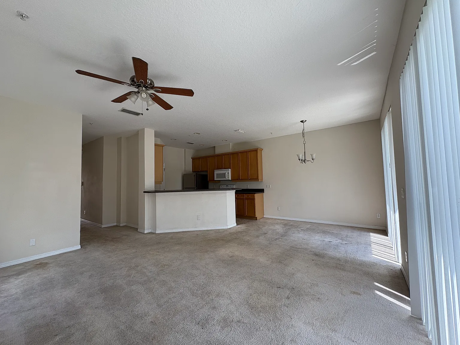 533 Pinebranch Cir — Photo 3