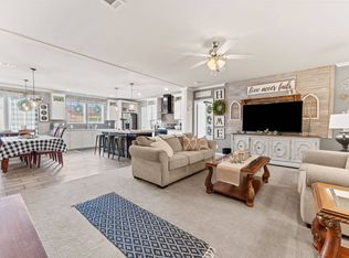 5037 Slim Ridge Rd #212, Fort Worth, TX 76119