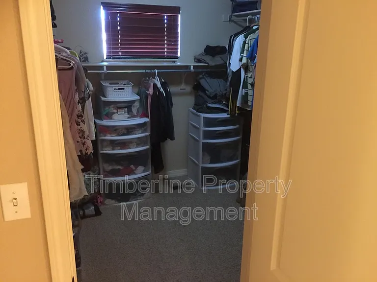 5751 Cisco Dr — Photo 26