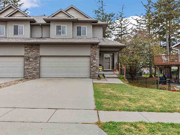 3rd image of 1157 Winchester Ln