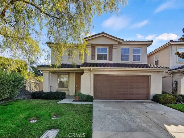 1785 Nerine Way, Carlsbad, CA 92011