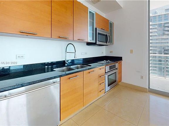 5th image of 3470 E Coast Ave APT H2405