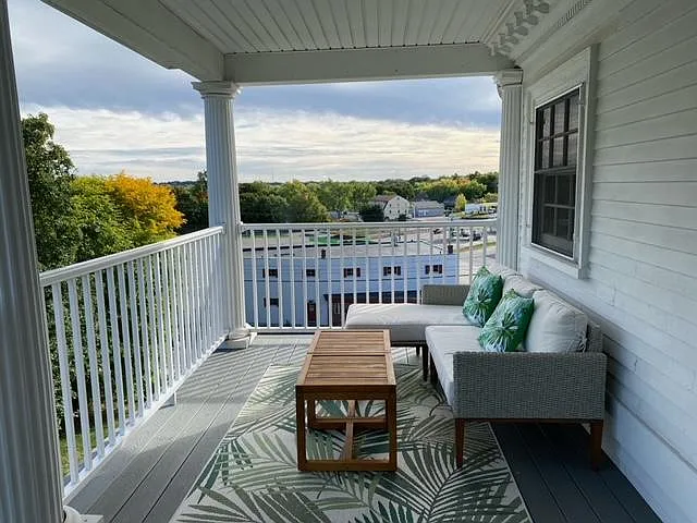 525 Maplewood Ave #10 — Photo 18