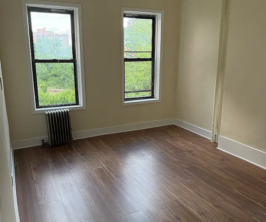 3319 Avenue I #3