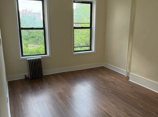 3319 Avenue I #3, Brooklyn, NY 11210