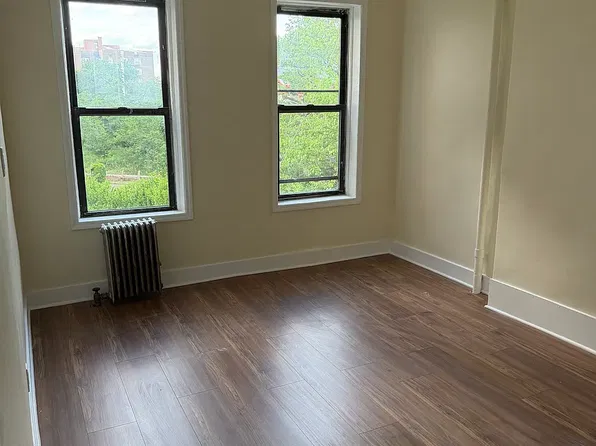 3319 Avenue I #3, Brooklyn, NY 11210