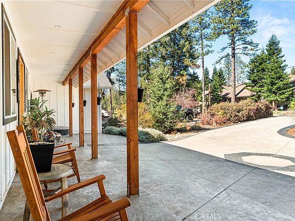 4th image of 1776 Bille Rd