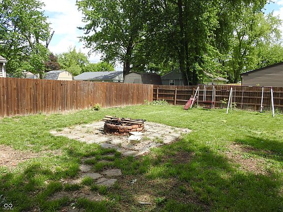 5th image of 1111 Ashland Ave