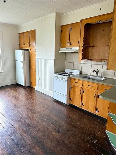 191 London St Photo 1